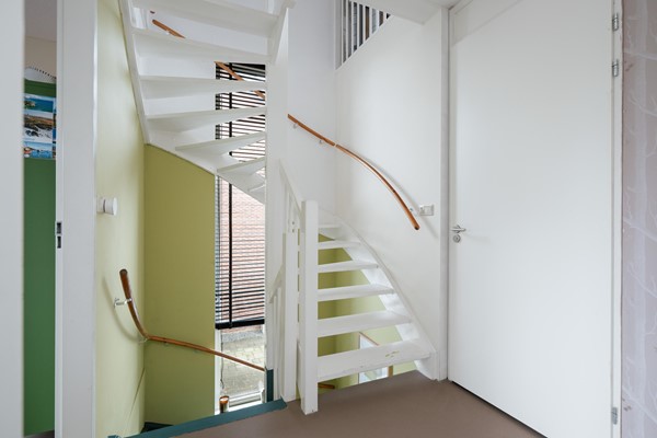 Medium property photo - Doornweerd 14, 7414 KG Deventer