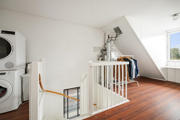 Medium property photo - Doornweerd 14, 7414 KG Deventer