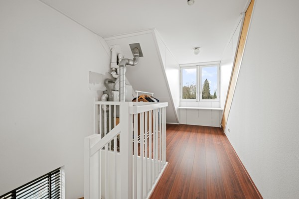 Medium property photo - Doornweerd 14, 7414 KG Deventer