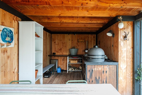 Medium property photo - Doornweerd 14, 7414 KG Deventer