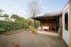 Nieuw in verkoop: Doornweerd 14, 7414 KG Deventer