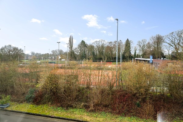 Medium property photo - Doornweerd 14, 7414 KG Deventer