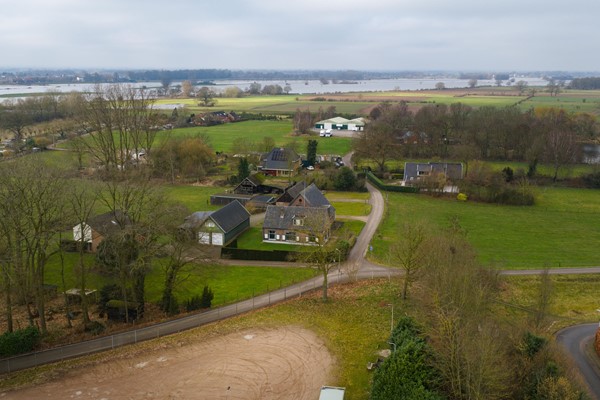 Medium property photo - Doornweerd 14, 7414 KG Deventer