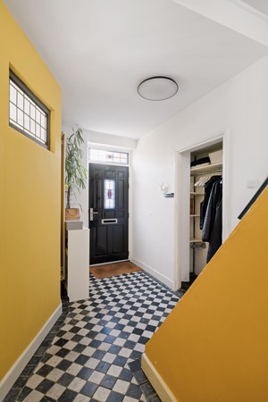 Medium property photo - Molenbelt 63, 7413 XG Deventer