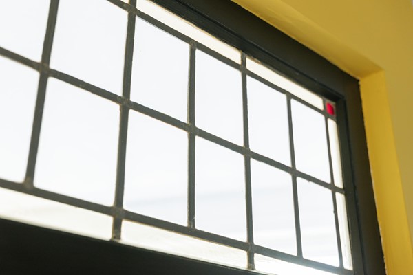 Medium property photo - Molenbelt 63, 7413 XG Deventer