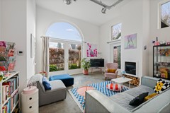 Nieuw in verkoop: Molenbelt 63, 7413 XG Deventer