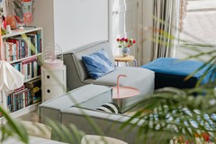 Nieuw in verkoop: Molenbelt 63, 7413 XG Deventer