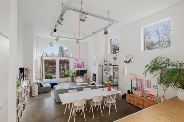 Medium property photo - Molenbelt 63, 7413 XG Deventer