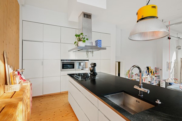 Medium property photo - Molenbelt 63, 7413 XG Deventer