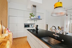 Nieuw in verkoop: Molenbelt 63, 7413 XG Deventer