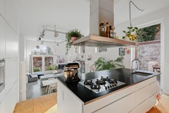 Nieuw in verkoop: Molenbelt 63, 7413 XG Deventer