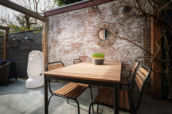 Medium property photo - Molenbelt 63, 7413 XG Deventer