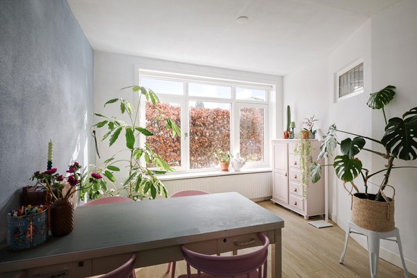 Medium property photo - Molenbelt 63, 7413 XG Deventer