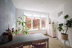 Nieuw in verkoop: Molenbelt 63, 7413 XG Deventer