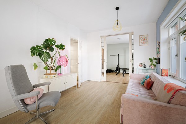 Medium property photo - Molenbelt 63, 7413 XG Deventer