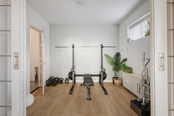 Medium property photo - Molenbelt 63, 7413 XG Deventer