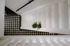 Nieuw in verkoop: Molenbelt 63, 7413 XG Deventer