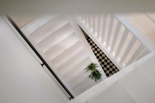 Medium property photo - Molenbelt 63, 7413 XG Deventer