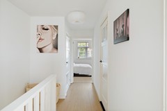 Nieuw in verkoop: Molenbelt 63, 7413 XG Deventer