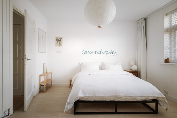 Medium property photo - Molenbelt 63, 7413 XG Deventer