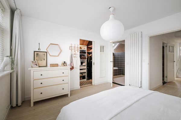 Medium property photo - Molenbelt 63, 7413 XG Deventer