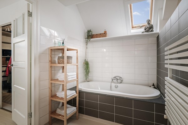 Medium property photo - Molenbelt 63, 7413 XG Deventer