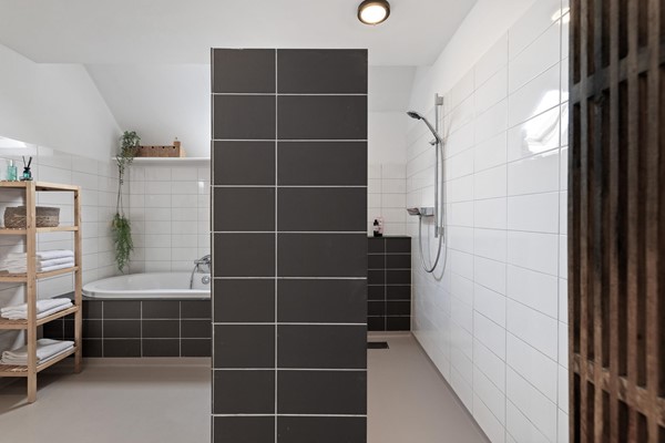 Medium property photo - Molenbelt 63, 7413 XG Deventer