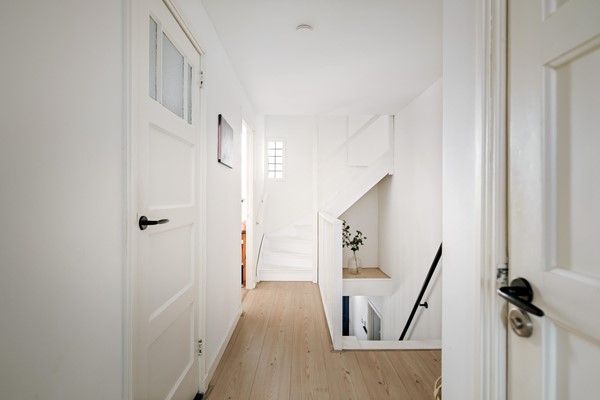 Medium property photo - Molenbelt 63, 7413 XG Deventer