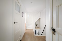 Nieuw in verkoop: Molenbelt 63, 7413 XG Deventer