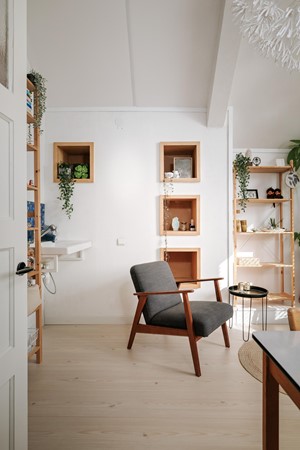 Medium property photo - Molenbelt 63, 7413 XG Deventer