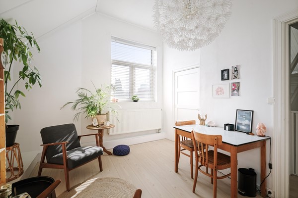 Medium property photo - Molenbelt 63, 7413 XG Deventer