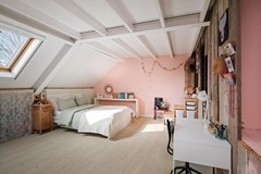 Nieuw in verkoop: Molenbelt 63, 7413 XG Deventer