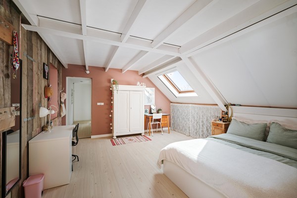 Medium property photo - Molenbelt 63, 7413 XG Deventer