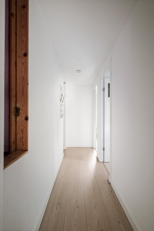 Medium property photo - Molenbelt 63, 7413 XG Deventer