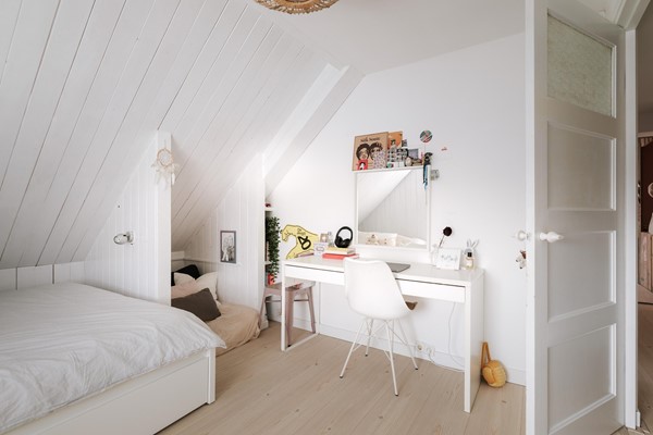 Medium property photo - Molenbelt 63, 7413 XG Deventer