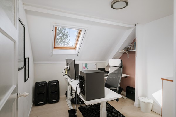 Medium property photo - Molenbelt 63, 7413 XG Deventer