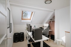 Nieuw in verkoop: Molenbelt 63, 7413 XG Deventer