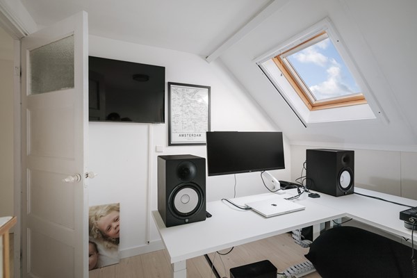 Medium property photo - Molenbelt 63, 7413 XG Deventer