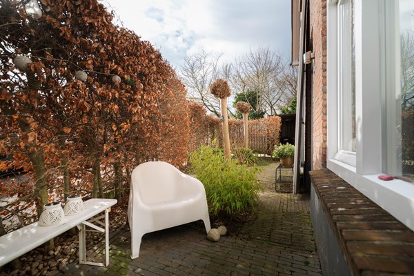 Medium property photo - Molenbelt 63, 7413 XG Deventer