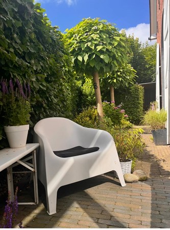 Medium property photo - Molenbelt 63, 7413 XG Deventer