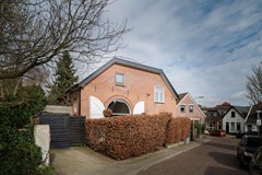 Te koop: Molenbelt 63, 7413XG Deventer