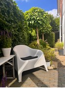 Nieuw in verkoop: Molenbelt 63, 7413 XG Deventer