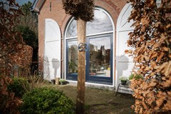 Nieuw in verkoop: Molenbelt 63, 7413 XG Deventer