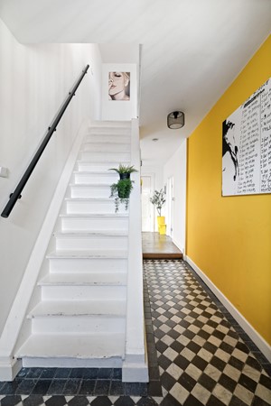 Medium property photo - Molenbelt 63, 7413 XG Deventer