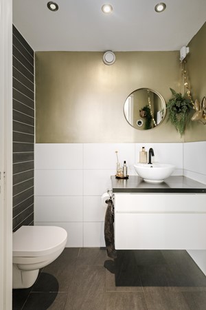 Medium property photo - Molenbelt 63, 7413 XG Deventer