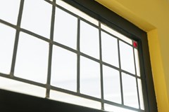 Nieuw in verkoop: Molenbelt 63, 7413 XG Deventer