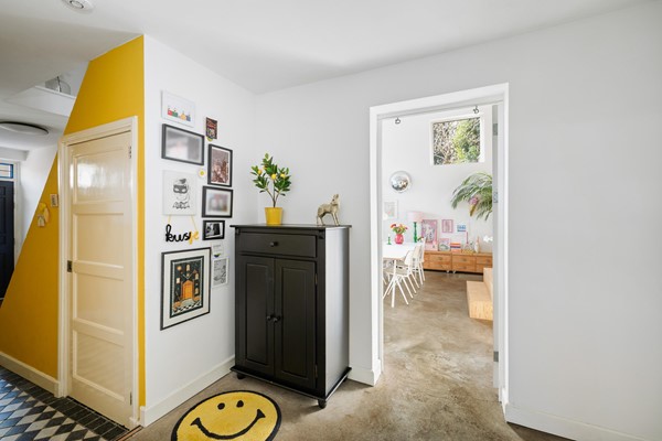 Medium property photo - Molenbelt 63, 7413 XG Deventer