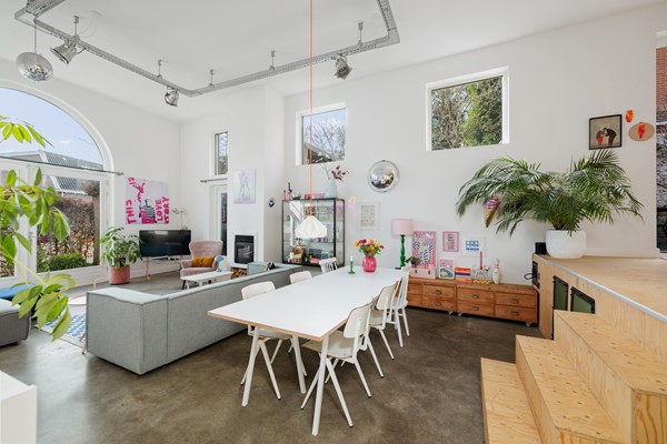 Medium property photo - Molenbelt 63, 7413 XG Deventer