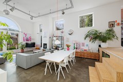 Nieuw in verkoop: Molenbelt 63, 7413 XG Deventer