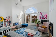 Nieuw in verkoop: Molenbelt 63, 7413 XG Deventer